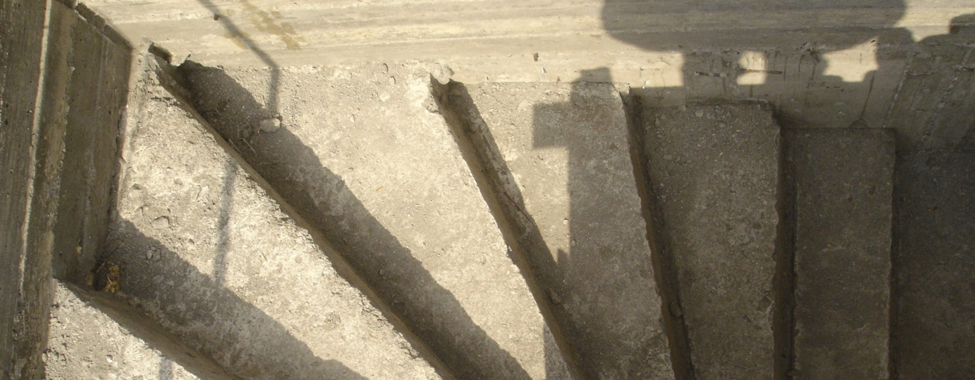 usearchitecture_slider1